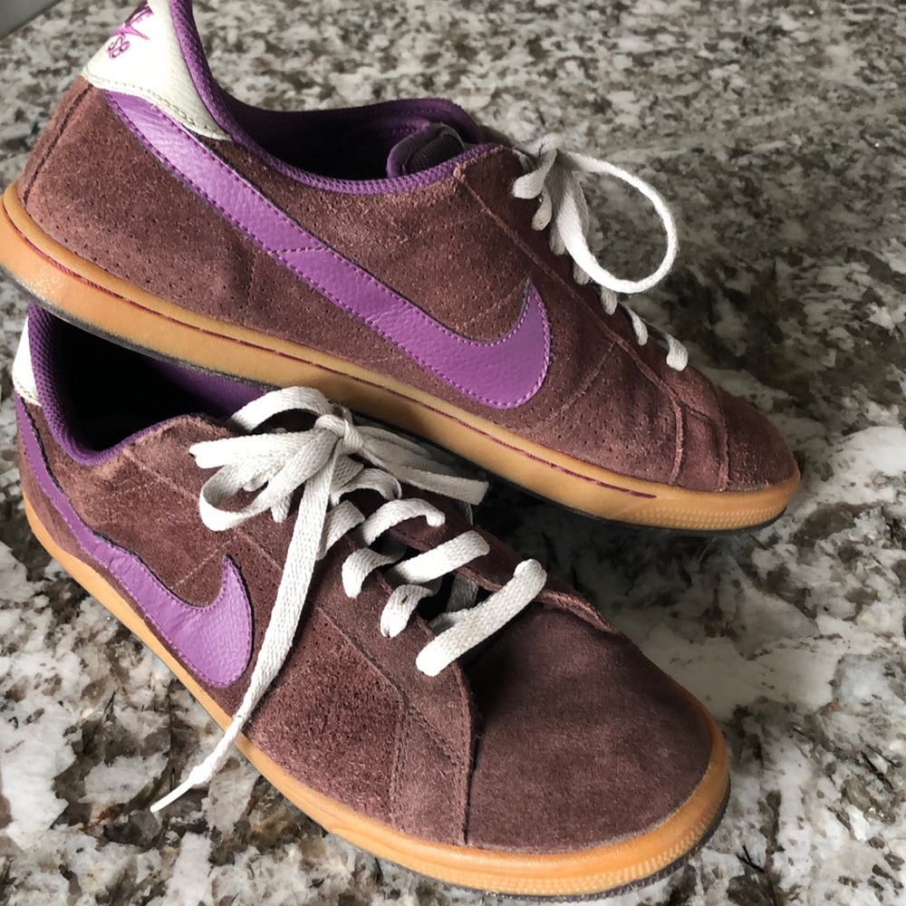 Nike SB zoom Classic size 11.5
